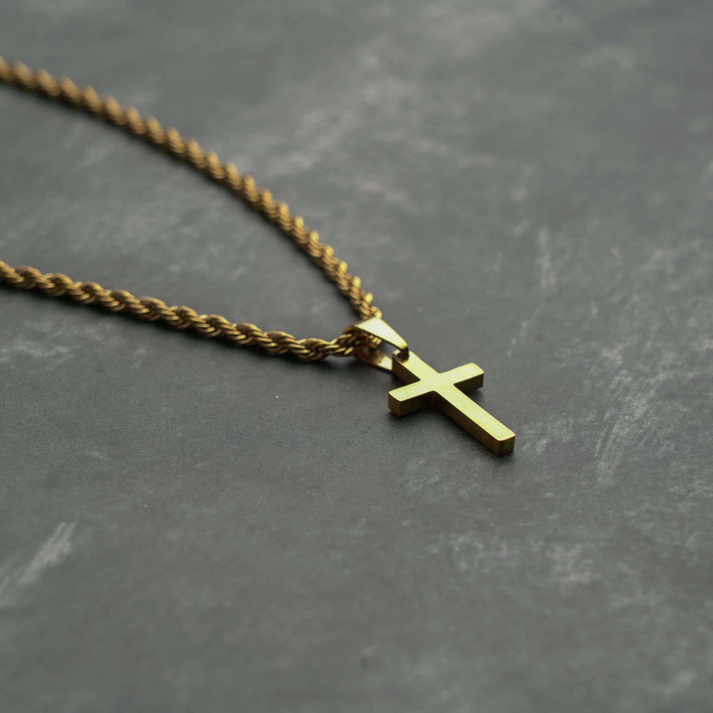 CROSS GOLD