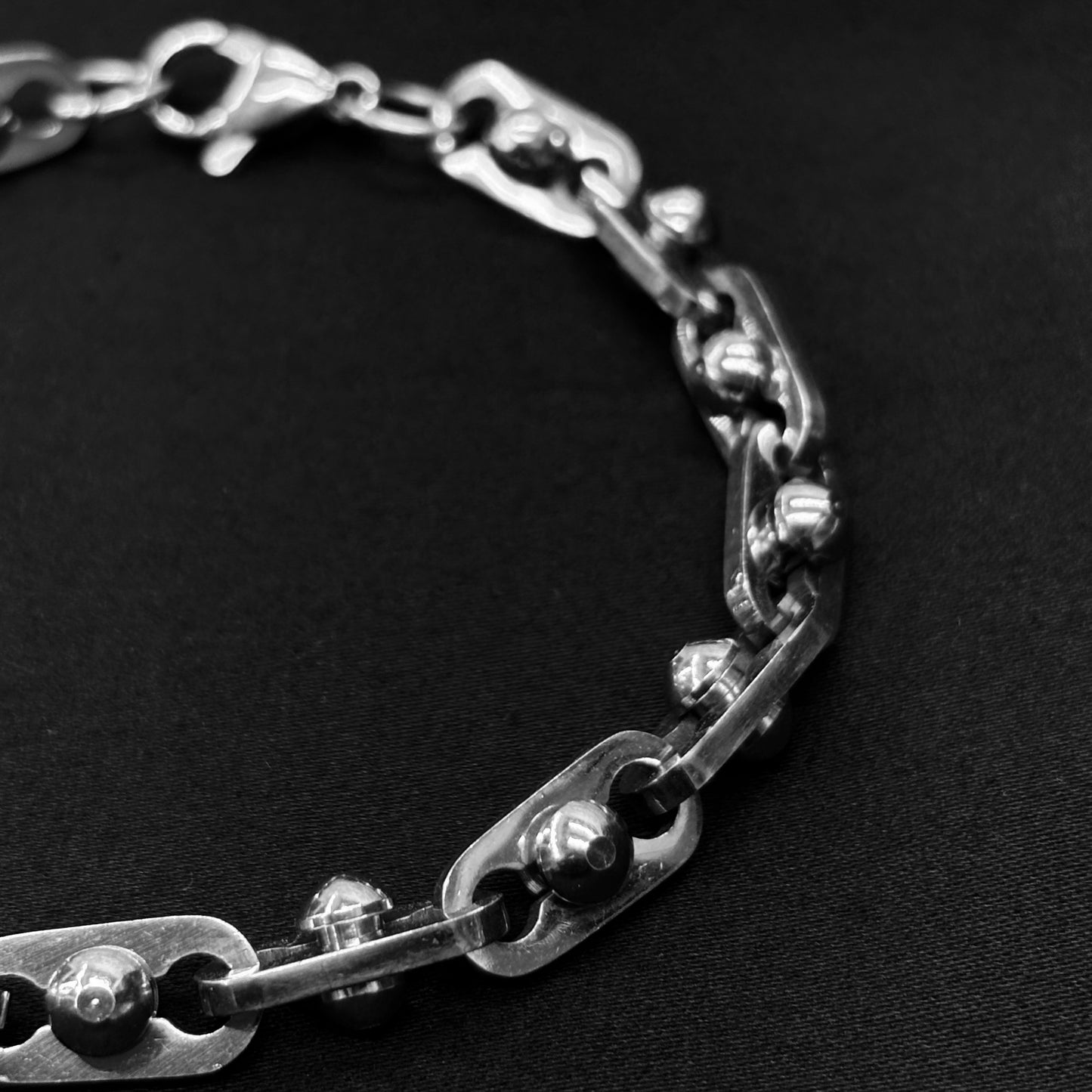 ZIRCO BRACELET