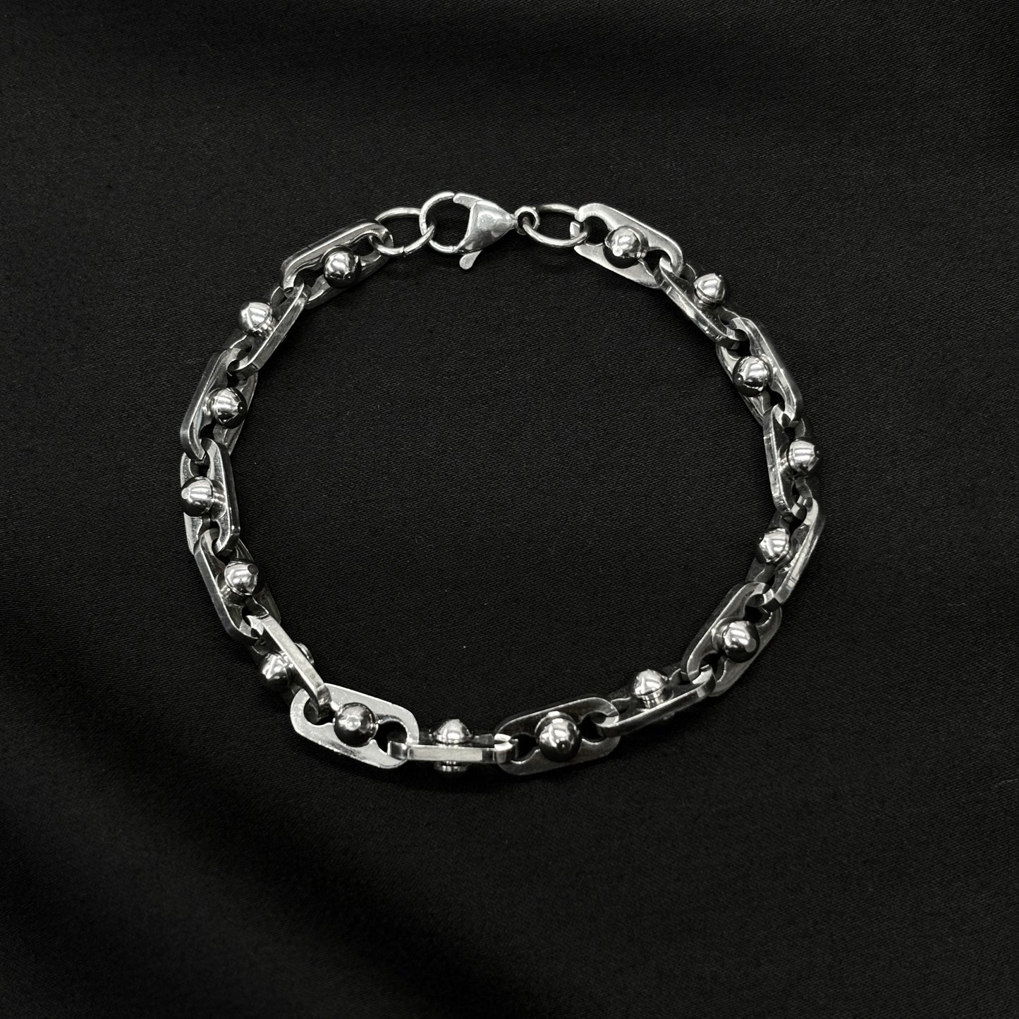 ZIRCO BRACELET