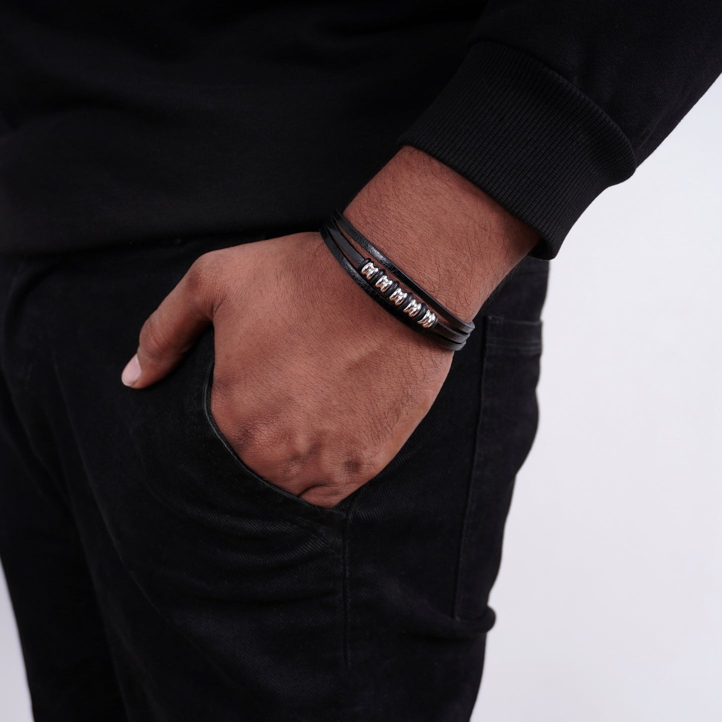 EXULT BRACELET