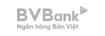 bank