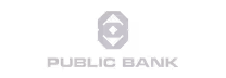 bank