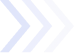 bg-pattern