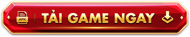 tải file cài đặt APK cho Android của topclub - Tải App top club về điện thoại
