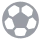 Portugal (Resistance)