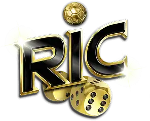 ricwin.skin