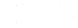 ONE88 evolution-gaming