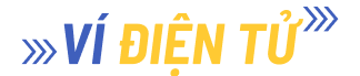 ewallet