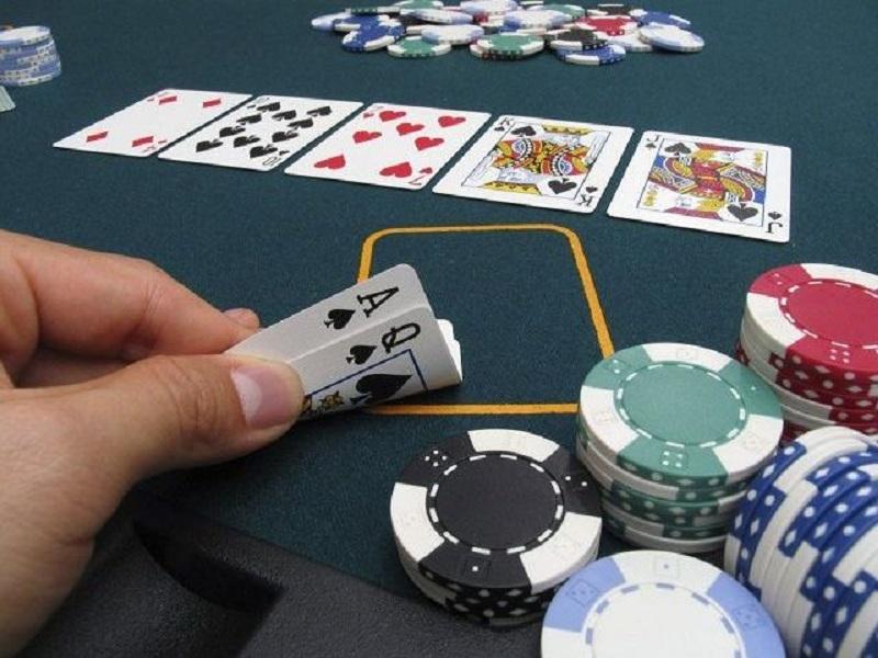 IWIN CLUB là cổng game bài đầu tiên tại Việt Nam không thu phí.