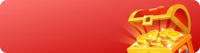 jackpot background