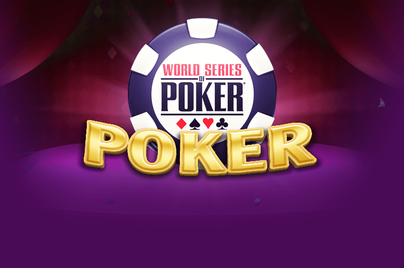 Poker