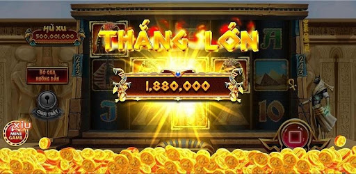 Chọn phòng cược thấp để duy trì được nguồn vốn