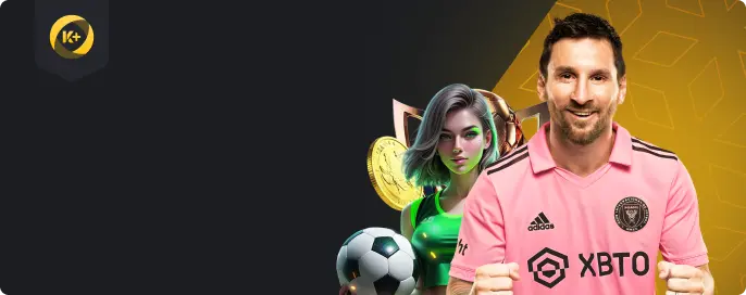 Thể Thao